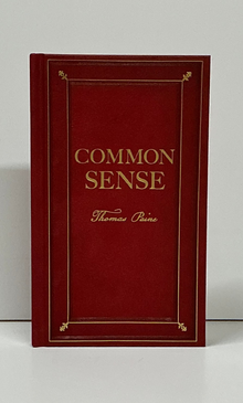 Common Sense