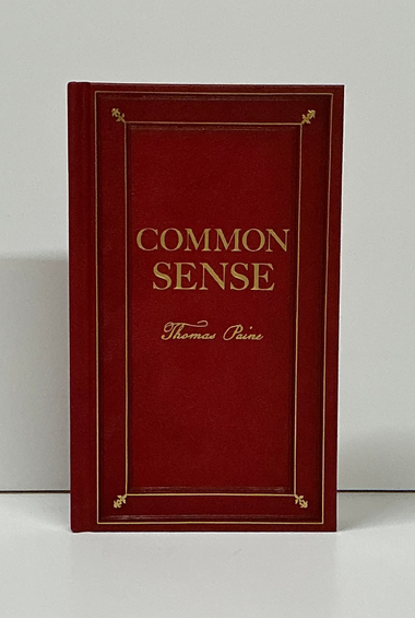 Common Sense