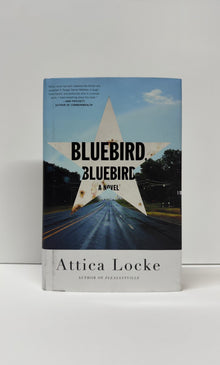 Bluebird, Bluebird together with Heaven, My Home and Guide Me Home