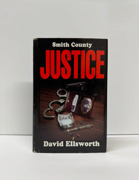 Smith County Justice