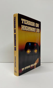 Terror on Highway 59