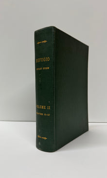 A Comprehensive History of Refugio County from Aboriginal Times to 1953