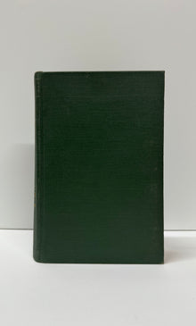 A Comprehensive History of Refugio County from Aboriginal Times to 1953