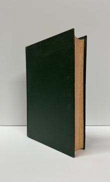 A Comprehensive History of Refugio County from Aboriginal Times to 1953