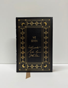 We Seven