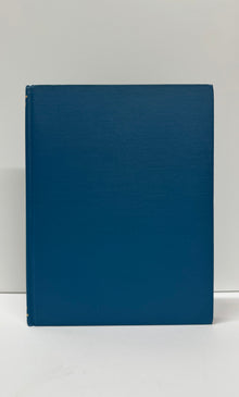 Regional Texas Maps: 1720-2001