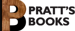 Pratt's Books