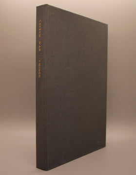 History of the Chisum War or Life of Ike Fridge, Stirring Events of Cowboy Life on the Frontier