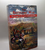 The Settlers’ War, The Struggle for the Texas Frontier in the 1860s