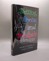 Betting, Booze, and Brothels, Vice, Corruption, and Justice in Jefferson County, Texas from Spindetop to the 1960s