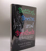 Betting, Booze, and Brothels, Vice, Corruption, and Justice in Jefferson County, Texas from Spindetop to the 1960s