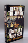 Diary of a Navy Seal – 3 volumes