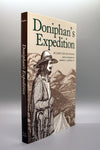 Doniphan’s Expedition