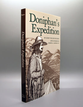 Doniphan’s Expedition