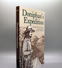 Doniphan’s Expedition