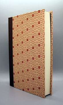 Oscar Waldo Williams, Saga of a Pioneer Spirit