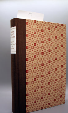 Oscar Waldo Williams, Saga of a Pioneer Spirit