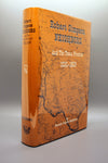 Robert Simpson Neighbors and the Texas Frontier, 1836-1859