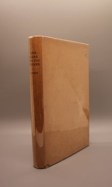 Nine Years Among the Indians 1870-1879, the Story of the Captivity and Life of a Texan Among the Indians