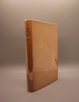 Nine Years Among the Indians 1870-1879, the Story of the Captivity and Life of a Texan Among the Indians