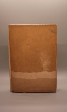 Nine Years Among the Indians 1870-1879, the Story of the Captivity and Life of a Texan Among the Indians