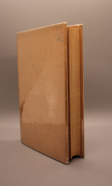 Nine Years Among the Indians 1870-1879, the Story of the Captivity and Life of a Texan Among the Indians