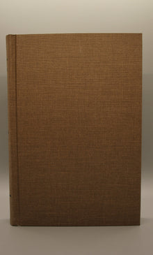 History of Marfa and Presidio County, Texas 1535-1946