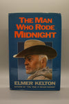 The Man Who Rode Midnight