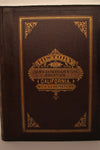 History of Santa Barbara & Ventura Counties California with Illustrations and Biographical Sketches of Its Prominent Men and Pioneers