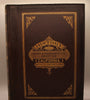 History of Santa Barbara & Ventura Counties California with Illustrations and Biographical Sketches of Its Prominent Men and Pioneers