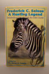 A Hunting Legend, Recollections by and about the Great Hunter