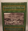 A History of Mineral Wells, Texas 1878-1953