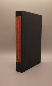 Col. Crockett’s Exploits and Adventures in Texas