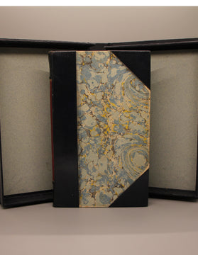 Col. Crockett’s Exploits and Adventures in Texas