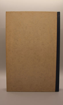 The Autobiography of Calvin Coolidge