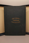 Ross’ Texas Brigade Being a Narrative of Events Connected with its Service in the Late War Between the States