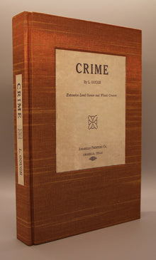 Crime