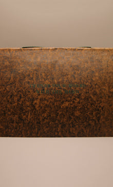Prose Sketches to accompany the series of paintings by Frank Reaugh entitled Twenty Four Hours with the Herd