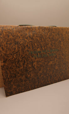 Prose Sketches to accompany the series of paintings by Frank Reaugh entitled Twenty Four Hours with the Herd