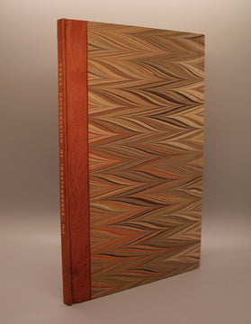 Texas Declaration of Independence