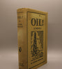 Oil! A Novel