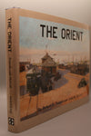 The Orient