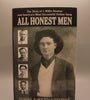 All Honest Men