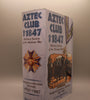 Aztec Club of 1847, Military Society of the Mexican War Sesquicentennial History 1847-1997