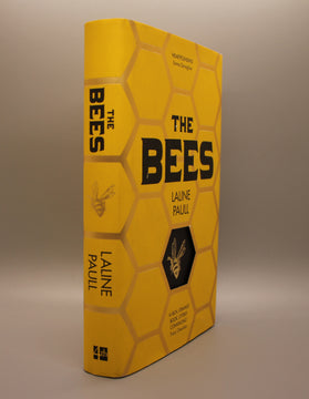 The Bees