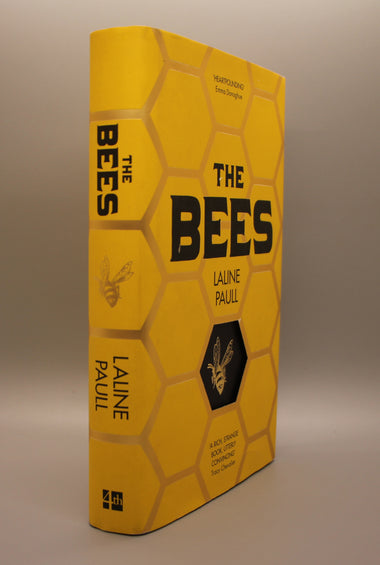 The Bees
