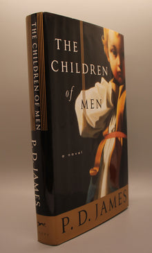 The Children of Men