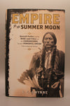 Empire of the Summer Moon