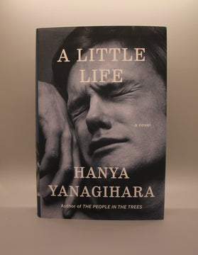 A Little Life