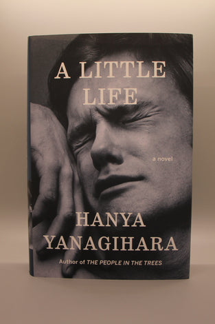 A Little Life
